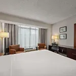 Comfort Inn By The Bay