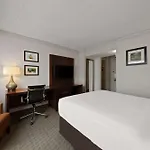 Comfort Inn By The Bay